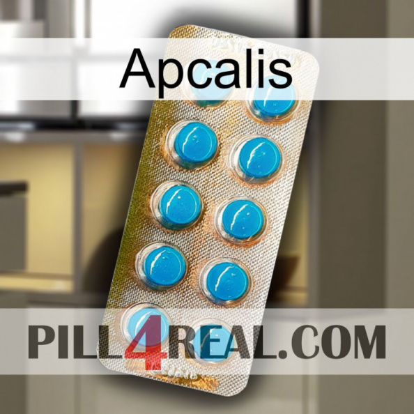 Apcalis new09.jpg